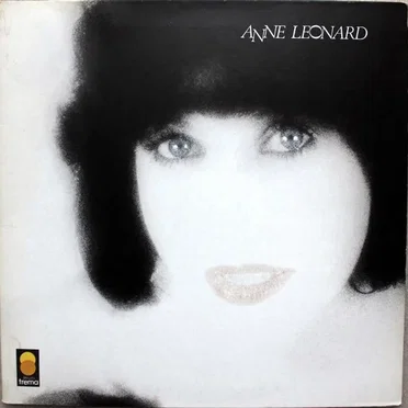 Anne Léonard