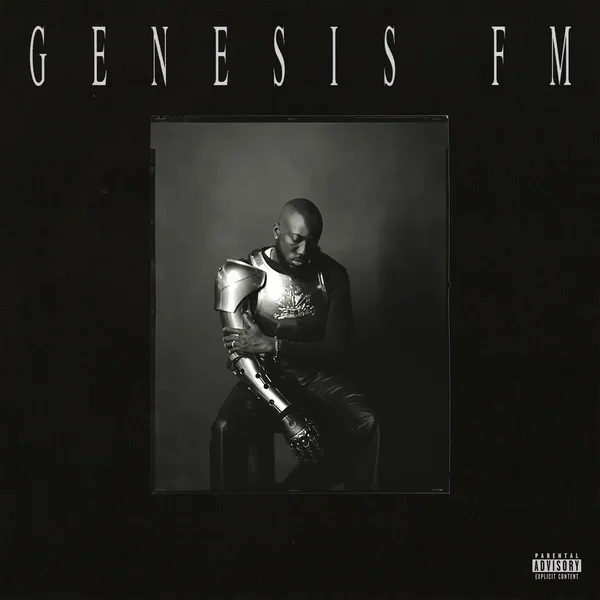GENESIS FM