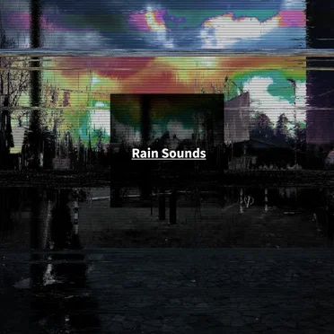 Rain Sounds