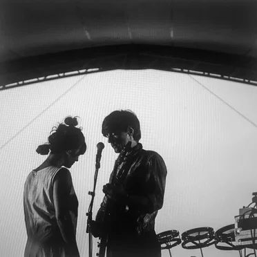 It’s All Been the Same