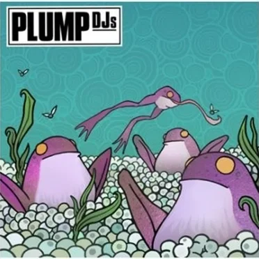 Shifting Gears (Stanton Warriors remix) / Rocket Soul