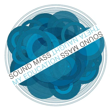 Sound Mass: Harmonic Motion, Vol. III