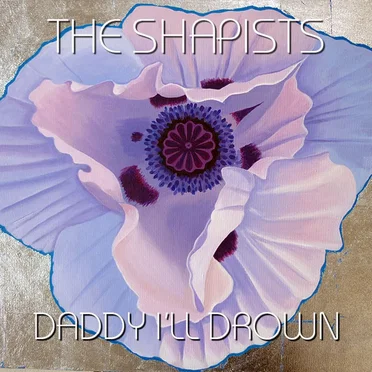 The Shapists