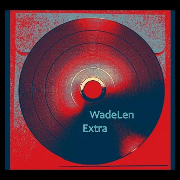 Extra