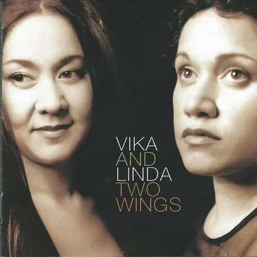 Two Wings