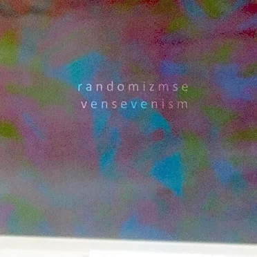 r a n d o m i z m s e v e n