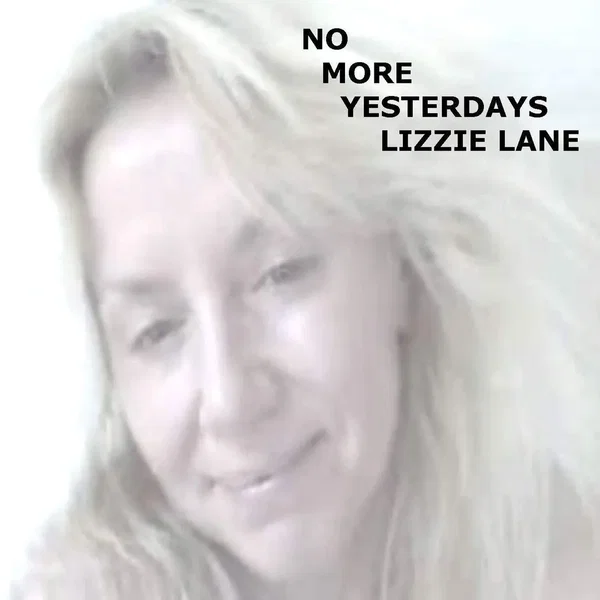 No More Yesterdays