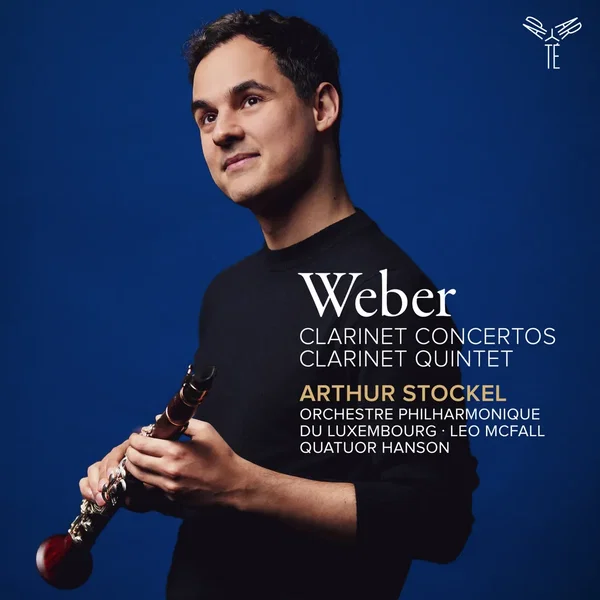 Clarinet Concertos / Clarinet Quintet
