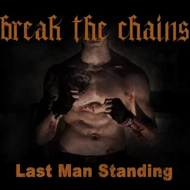 Last Man Standing