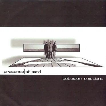 Between Emotions