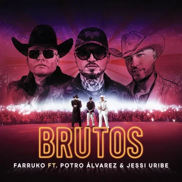 Brutos