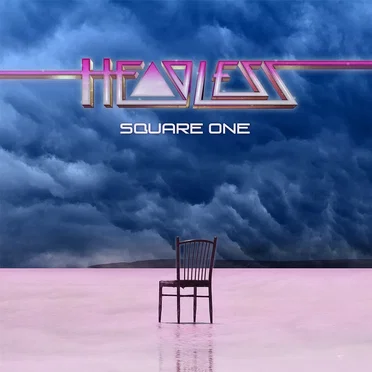 Square One