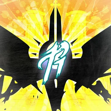 The Death of God's Will