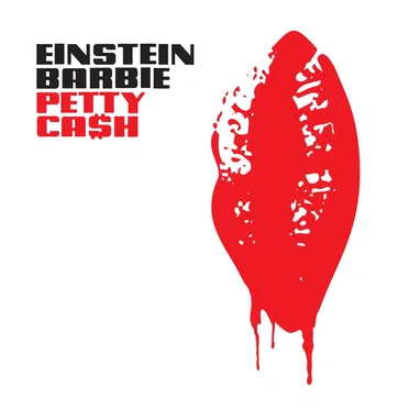 EinsteinBarbie