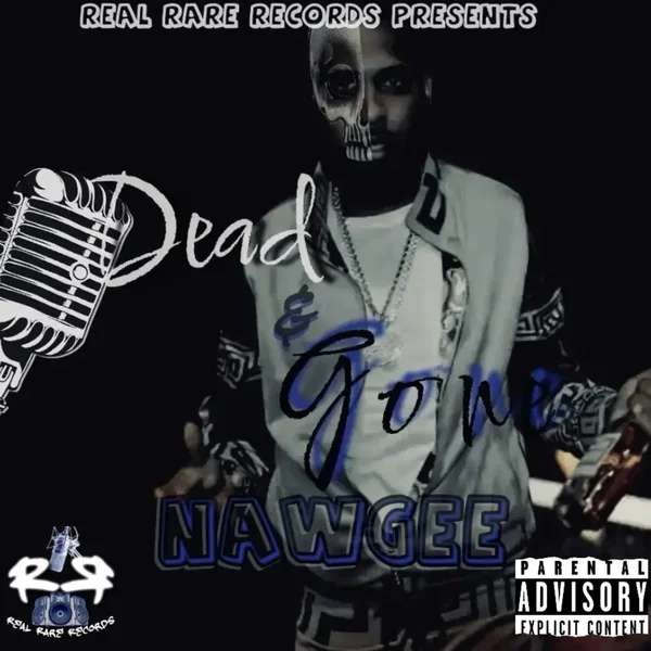 Dead & Gone