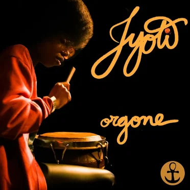Orgone