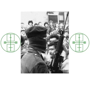 Clandestine Cells by Yemen Civil Servant - album cover