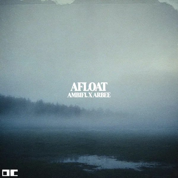 Afloat