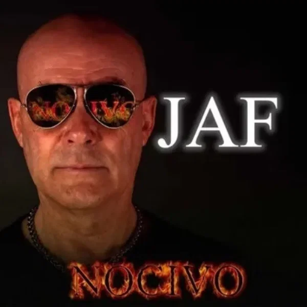 Nocivo