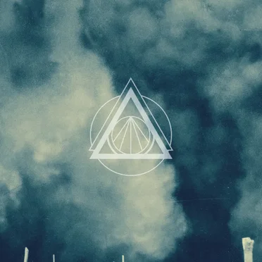 nnord ##01 - Orbital by nnord - album cover
