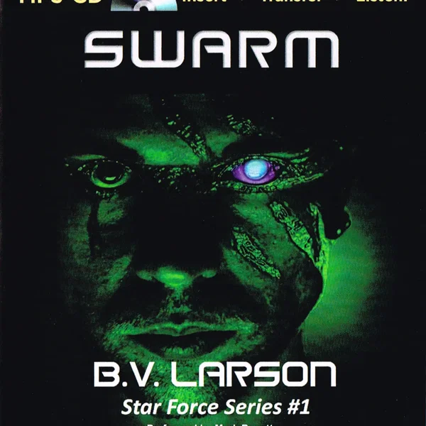 Swarm