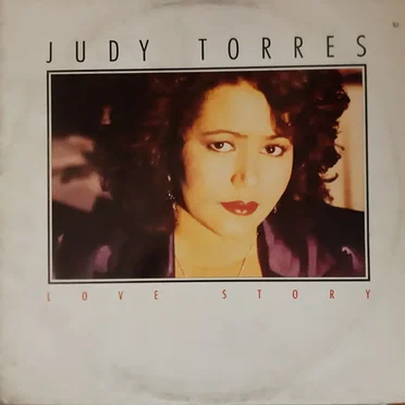 Judy Torres