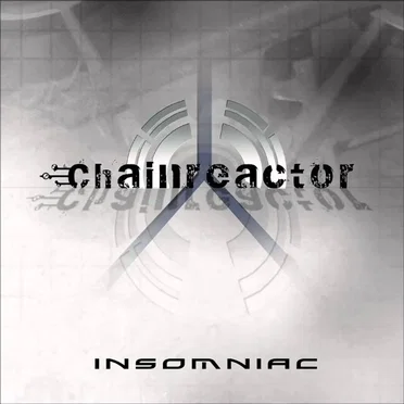 Insomniac
