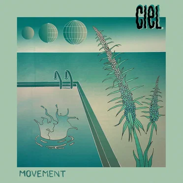 Movement
