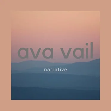 Narrative