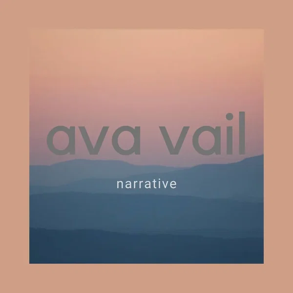 Narrative
