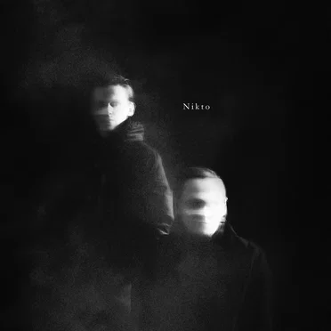 Nikto