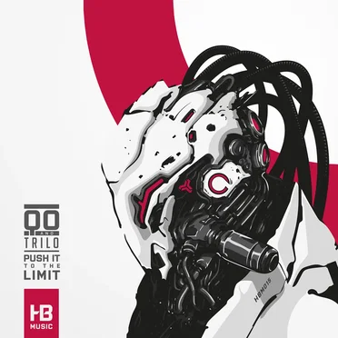 Push It to the Limit