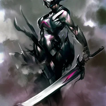 Valkyrie