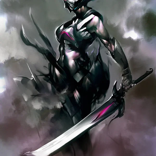 Valkyrie