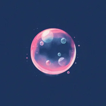 Bubbles