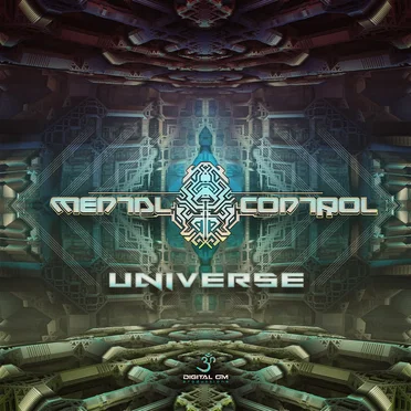 Universe