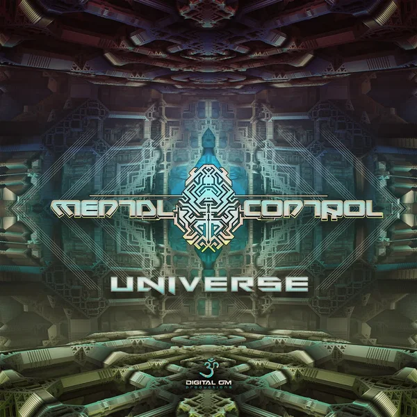 Universe