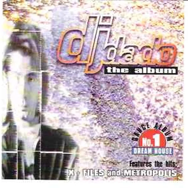The Album