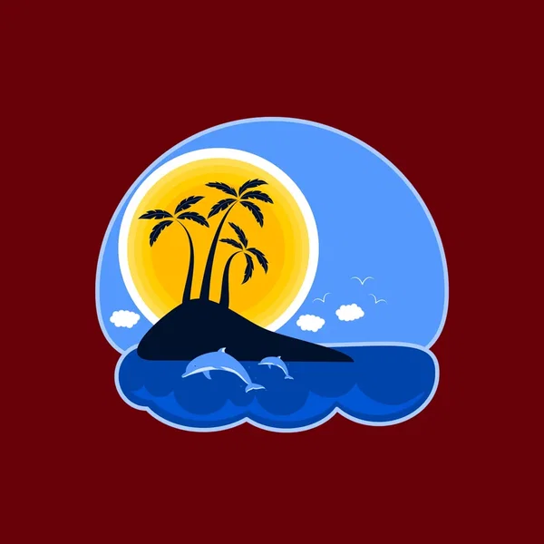 Chill out & Lofi Vibes, Vol. 3