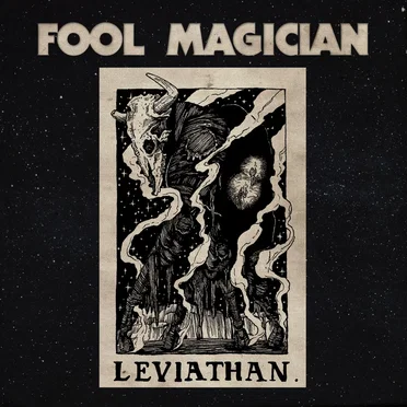 Leviathan