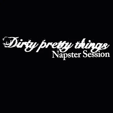 Napsterville Session