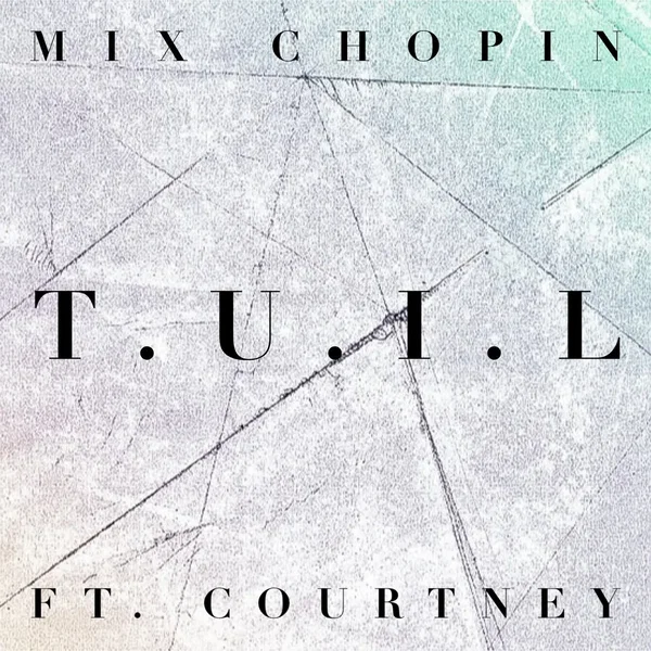 T.U.I.L.