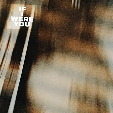 If I Were You
