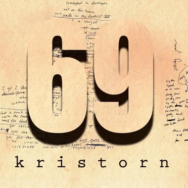 69