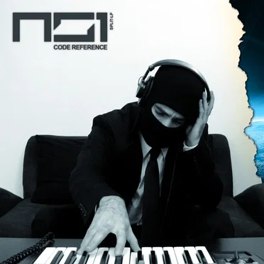 The Freefall / Code Reference