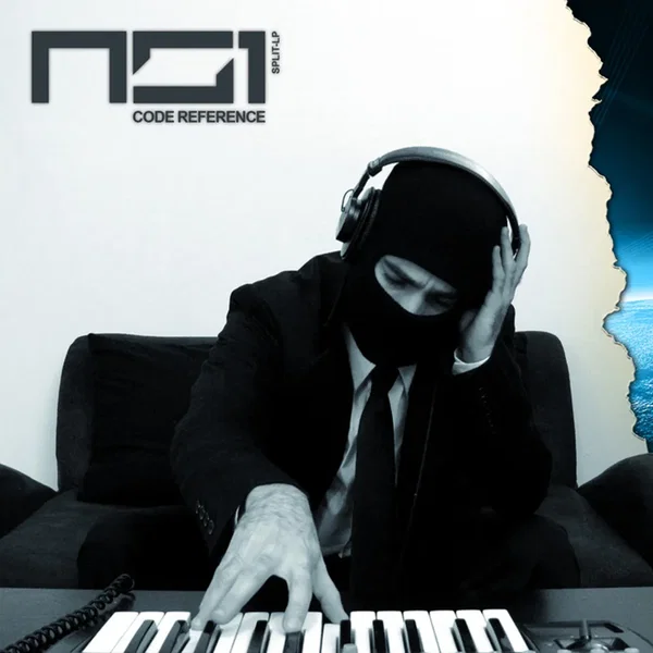 The Freefall / Code Reference