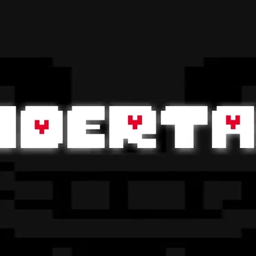 Megalovania