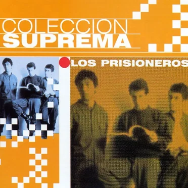 Colección suprema