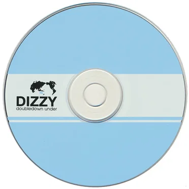 Doubledown Under