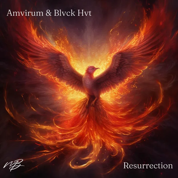 Resurrection